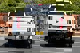 New 2025 Ford F350 Lariat image 5