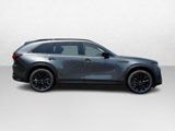 New 2025 MAZDA CX-90 3.3 Turbo w/ Premium Sport Pkg image 2
