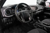 Used 2017 Toyota Tacoma TRD Sport w/ Premium & Technology Package image 2