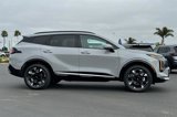 New 2026 Kia Sportage SX Prestige image 3