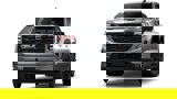 New 2026 GMC Sierra 1500 Elevation w/ Elevation Premium Package image 3