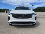 New 2026 Volvo XC90 B6 Plus w/ Protection Package Premier image 2