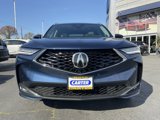 New 2025 Acura MDX SH-AWD w/ Advance Package image 2