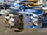 Used 2020 Nissan Altima 2.5 SR image 2