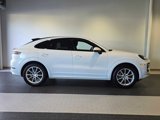 Used 2024 Porsche Cayenne Coupe image 6