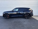 Used 2025 BMW XM image 4