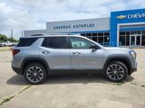 New 2026 GMC Terrain Elevation w/ Elevation Premium Package image 4