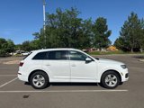 Used 2019 Audi Q7 2.0T Premium Plus image 2