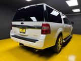 Used 2017 Ford Expedition EL Limited image 6