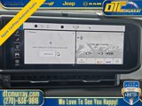 New 2025 Jeep Gladiator Sport image 5