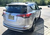 Used 2016 Toyota RAV4 XLE image 5