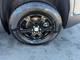Used 2020 GMC Acadia AT4 w/ Trailering Package image 4