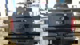 New 2025 Ford F150 Tremor image 3