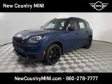 New 2025 MINI Cooper Countryman SE image 3