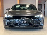 Used 2022 Audi RS e-tron GT image 2