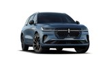 New 2026 Lincoln Nautilus Reserve image 4