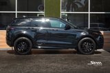 Used 2024 Land Rover Range Rover Evoque Dynamic SE image 2