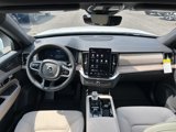 New 2026 Volvo XC90 B6 Plus image 5