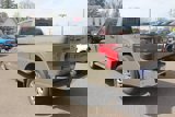 New 2025 Ford F150 XLT w/ Equipment Group 302A MID image 3