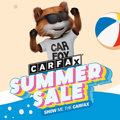 Used 2022 Lincoln Corsair FWD image 4