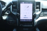 New 2025 RAM 2500 Big Horn image 6