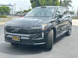 New 2025 Volvo EX90 Ultra image 6