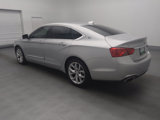 Used 2019 Chevrolet Impala Premier image 3