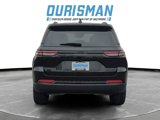 New 2025 Jeep Grand Cherokee Limited image 5
