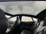 Used 2023 Tesla Model S Plaid image 5