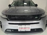 Used 2025 Land Rover Range Rover Evoque S image 2