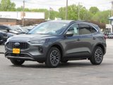 New 2025 Ford Escape SE image 3