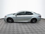 Used 2024 Toyota Camry SE image 5