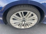 Used 2018 Audi A4 2.0T Premium Plus w/ Premium Plus Package image 3