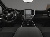 New 2025 RAM 2500 Big Horn image 3