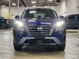 Used 2025 Nissan Rogue SL image 2