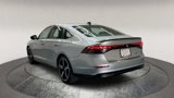 Used 2024 Honda Accord Sport image 5