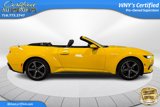 Used 2024 Ford Mustang EcoBoost image 4