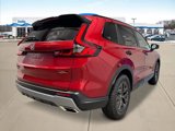 New 2026 Honda CR-V TrailSport image 3