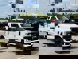 New 2025 Ford F350 XLT w/ Black Appearance Package image 6