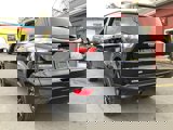 Used 2017 Ford Escape Titanium image 5
