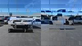 New 2025 Chevrolet Silverado 3500 LTZ w/ LTZ Convenience Package image 5