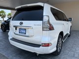 Used 2022 Lexus GX 460 Luxury image 5