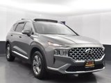 Used 2023 Hyundai Santa Fe SEL w/ Premium Package image 2