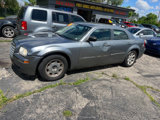 Used 2006 Chrysler 300 Touring image 4