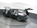 New 2025 Lexus TX 350 AWD image 2