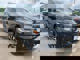 New 2025 Honda Odyssey Elite image 2