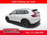 New 2025 Honda CR-V Sport-L image 5