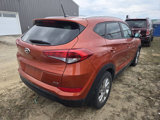 Used 2016 Hyundai Tucson SE w/ Option Group 02 image 4