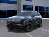New 2026 Cadillac Vistiq Sport image 6