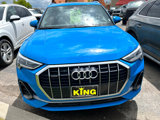 Used 2023 Audi Q3 2.0T Premium image 3